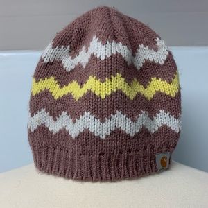 Carhartt Womens Knit Hat